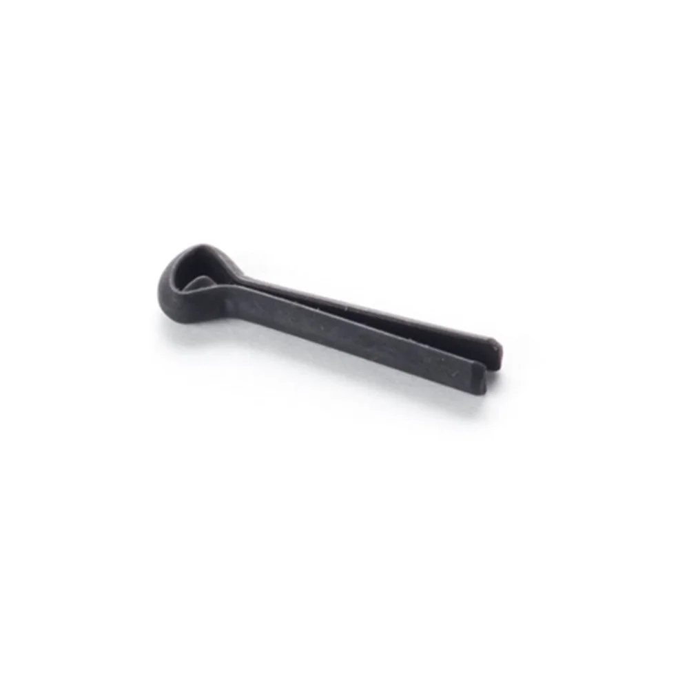 Zawleczka zabezpieczenia iglicy 5.56mm - Daniel Defense 1 Zawleczka zabezpieczenia iglicy 5.56mm – Daniel Defense