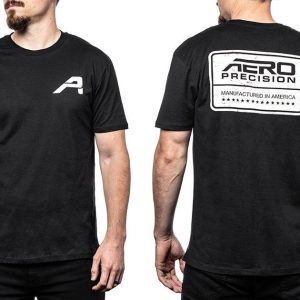 aeroblackstamp 1.jpg