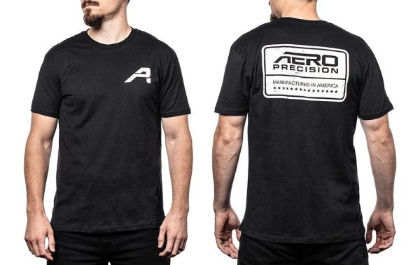 aeroblackstamp 1.jpg