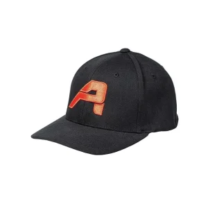 Czapka Aero Precision. AP Flex Fit Hat – L/XL