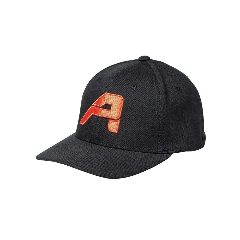 Czapka Aero Precision. AP Flex Fit Hat - L/XL 1 Czapka Aero Precision. AP Flex Fit Hat – L/XL