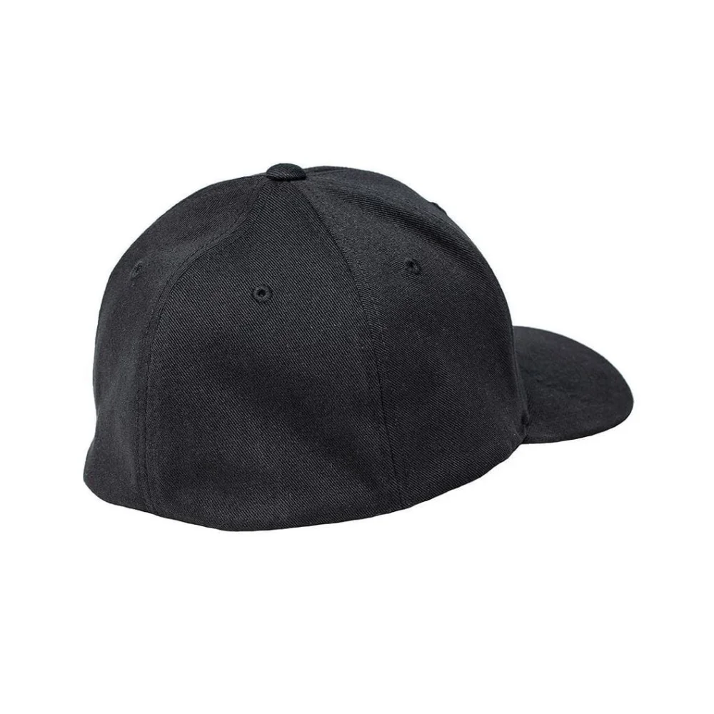 Czapka Aero Precision. AP Flex Fit Hat - L/XL 2 Czapka Aero Precision. AP Flex Fit Hat – L/XL