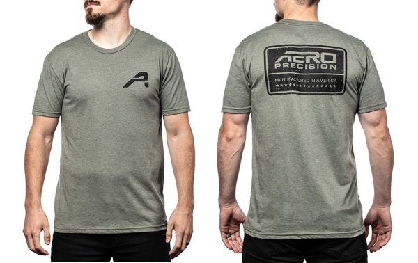 aerogreenstamp 1.jpg