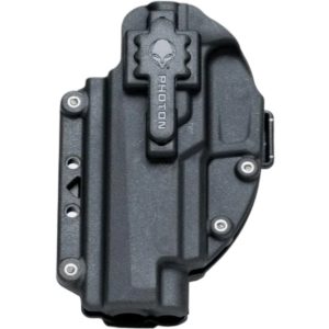 ag pho l0 1 37890.jpg