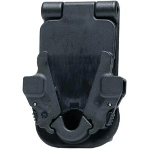 ag rfx lbs bk b 05630 1.jpg