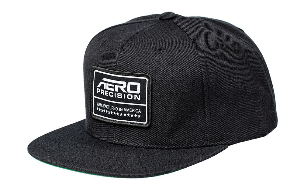 apag100205 aero brand stamp snapback hat black 1 1.jpg