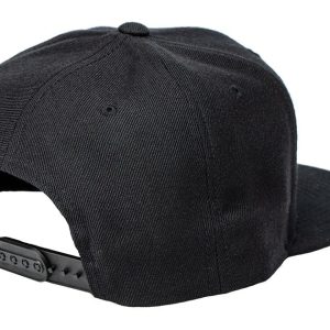 apag100205 aero brand stamp snapback hat black 2 1.jpg