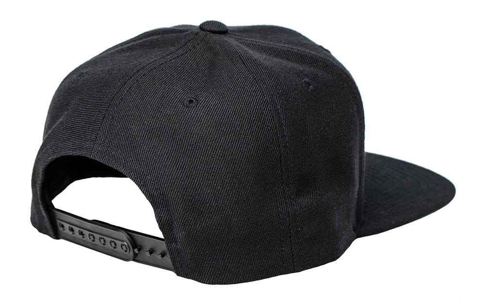 apag100205 aero brand stamp snapback hat black 2 1.jpg