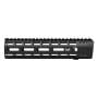 apra100275c 9 inch ar15 enhanced m lok handguard black 2 11.jpg