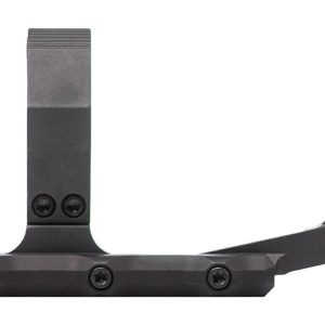 apra211211 ultralight 34mm extended scope mount black 1.jpg