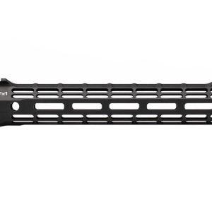 apra500104a 12 inch ar15 atlas s one m lok handguard black 1 2 1.jpg