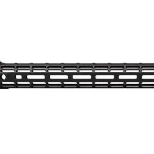 apra500105a ar15 15 inch atlas s one m lok handguard black 1 2 1.jpg