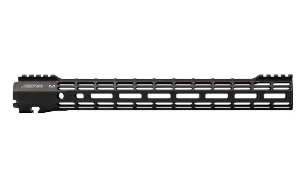 apra500105a ar15 15 inch atlas s one m lok handguard black 1 2 1.jpg