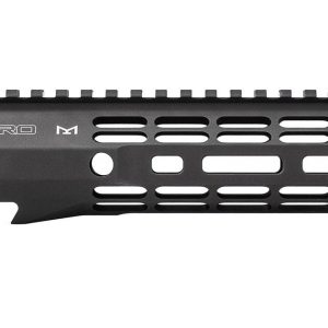 apra500701a ar15 7 inch atlas r one m lok handguard black 1 1 1.jpg