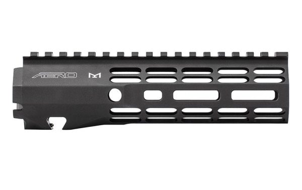apra500701a ar15 7 inch atlas r one m lok handguard black 1 1 1.jpg