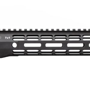 apra500702a ar15 9 inch atlas r one m lok handguard black 1.jpg