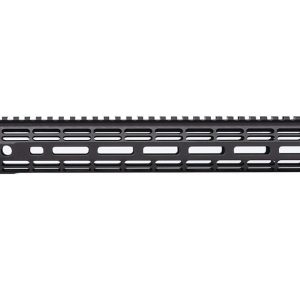 apra500705a ar15 15 inch atlas r one m lok handguard black 1 1 1.jpg