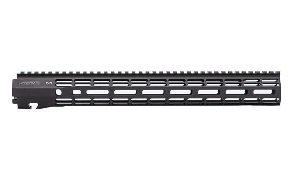apra500705a ar15 15 inch atlas r one m lok handguard black 1 1 1.jpg