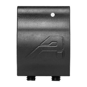 aprh100122c .750 low pro gas block 2.jpg