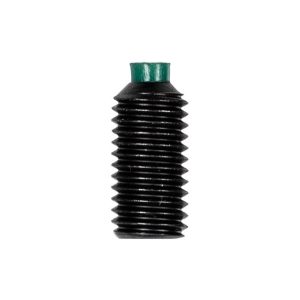 aprh100272c nylon tipped set screw.jpg