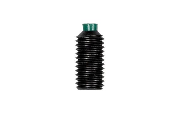 aprh100272c nylon tipped set screw.jpg