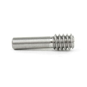 aprh100300 m5 308 threaded roll pin 1 1.jpg