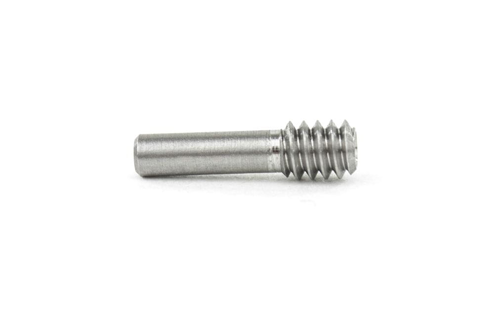 aprh100300 m5 308 threaded roll pin 1 1.jpg