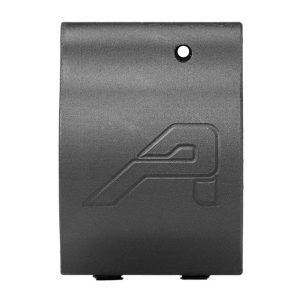 aprh100367c 936 low pro gas block phosphate 1 1 1.jpg