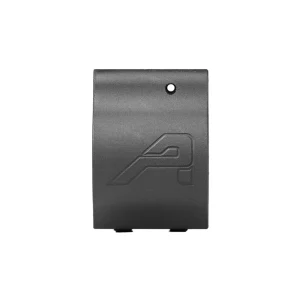 Niskoprofilowy blok gazowy Aero Precision .936