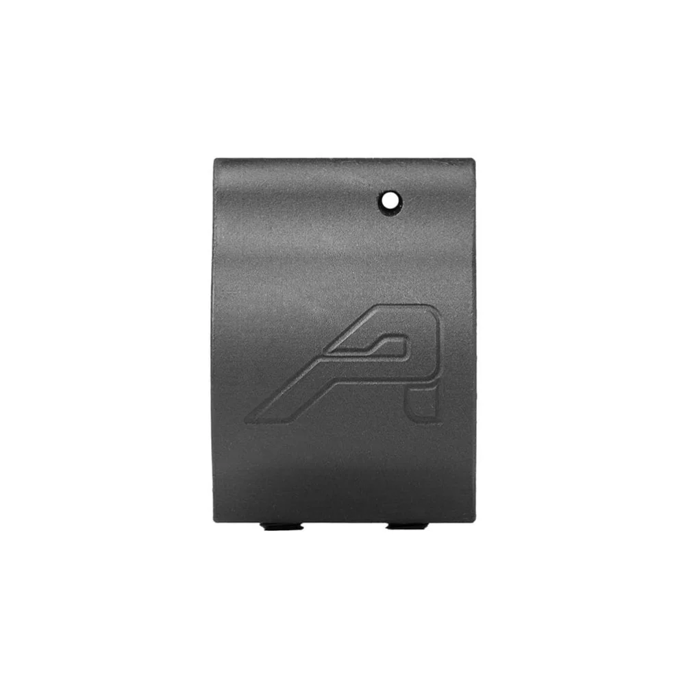 Niskoprofilowy blok gazowy Aero Precision .936 1 Niskoprofilowy blok gazowy Aero Precision .936