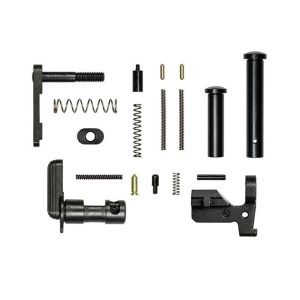 aprh100386c m5 lpk minus fcg grip trigger guard.jpg