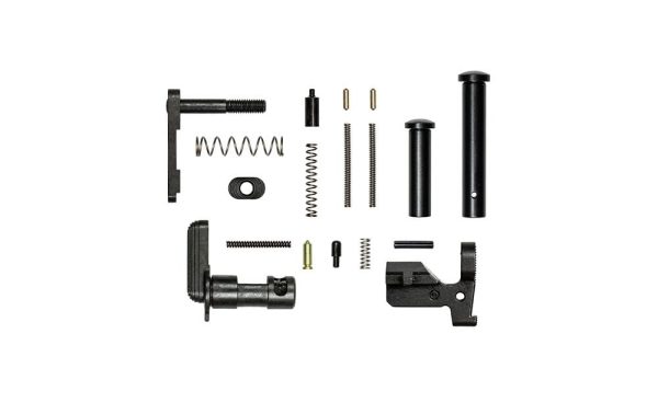 aprh100386c m5 lpk minus fcg grip trigger guard.jpg