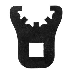 aprh100394c m4e1 barrel nut wrench.jpg