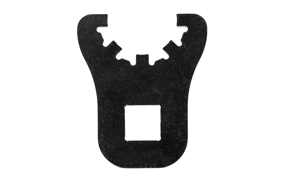 aprh100394c m4e1 barrel nut wrench.jpg
