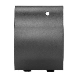 aprh100530c 750 low profile gas block no logo phosphate 1 3 1.jpg