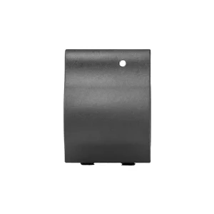 Niskoprofilowy blok gazowy Aero Precision .750