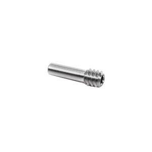 aprh100597 m4e1 threaded bolt catch pin.jpg