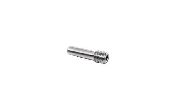 aprh100597 m4e1 threaded bolt catch pin.jpg