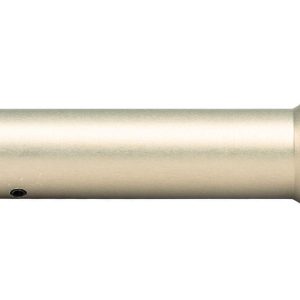 aprh100953c ar15 h3 buffer 1.jpg