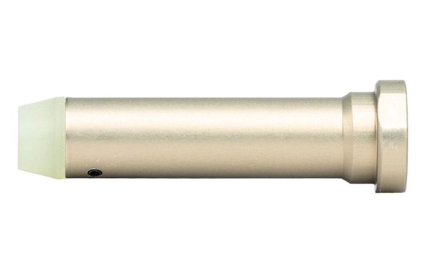aprh100953c ar15 h3 buffer 1.jpg