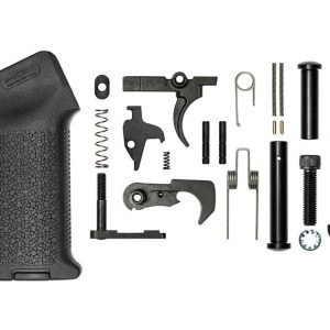 aprh100972 m5 moe lpk black 5.jpg