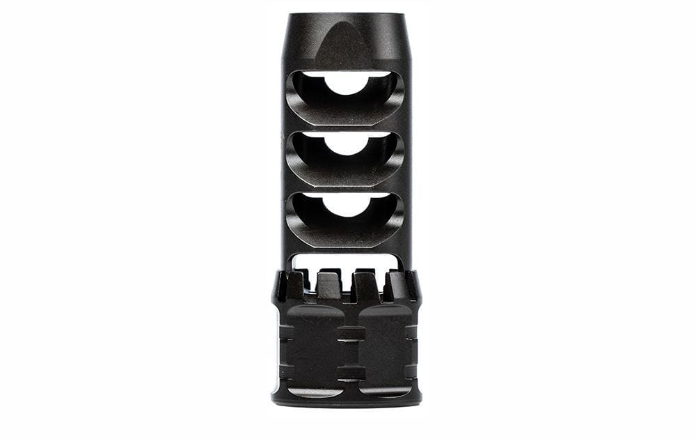 apvg100029ar1 lambda 30 2.jpg