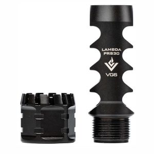 apvg100029ar1 lambda 30 3.jpg