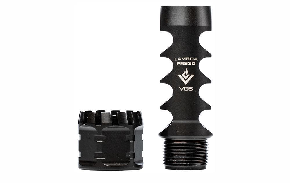 apvg100029ar1 lambda 30 3.jpg