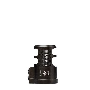 apvg100201 cage device 1.jpg