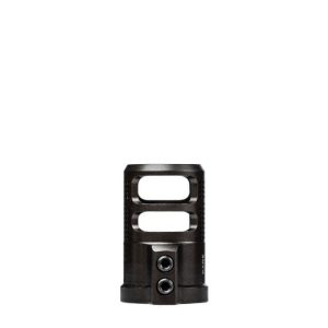 apvg100201 cage device 3.jpg