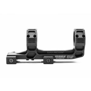ar15 30mm ext black 01.jpg