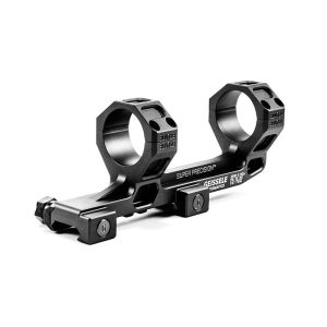 ar15 30mm ext black 02.jpg