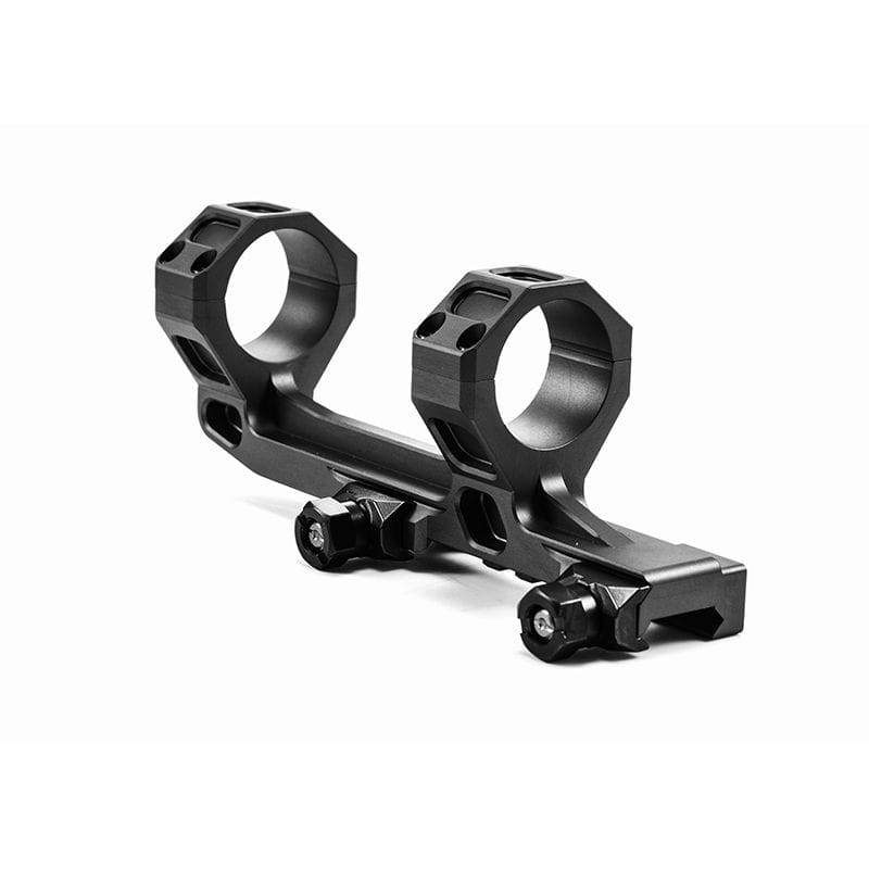 Montaż optyczny Geissele Super Precision 30 mm do AR-15/M4 4 ar15 30mm ext black 04.jpg
