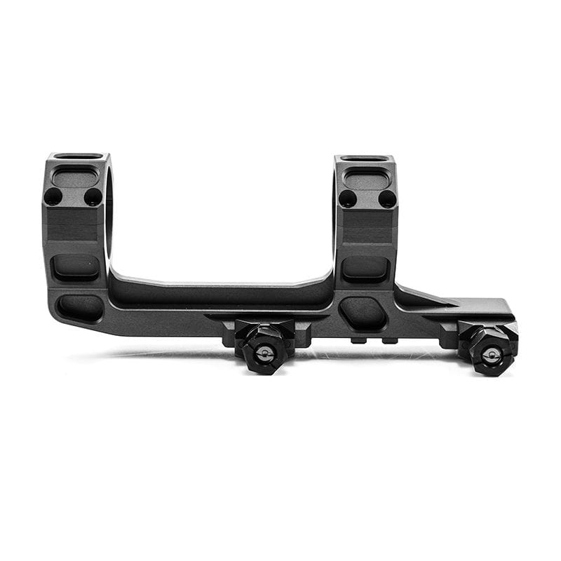 Montaż optyczny Geissele Super Precision 30 mm do AR-15/M4 5 ar15 30mm ext black 05.jpg